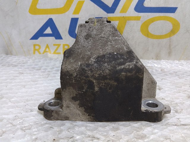 RENAULT 397742142R в наличии Житомир