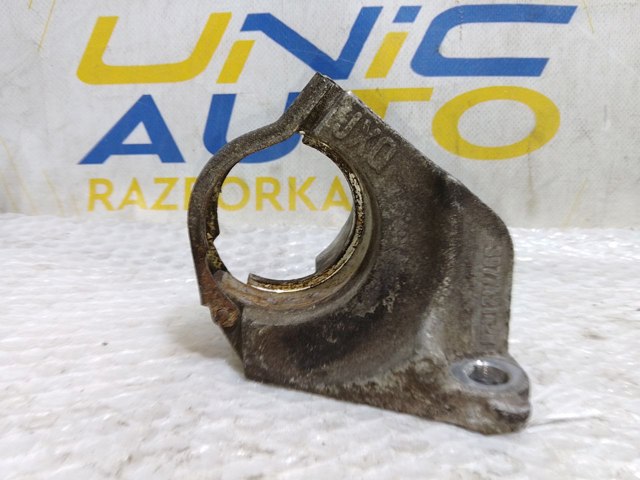 397742142R RENAULT купить в Полтава