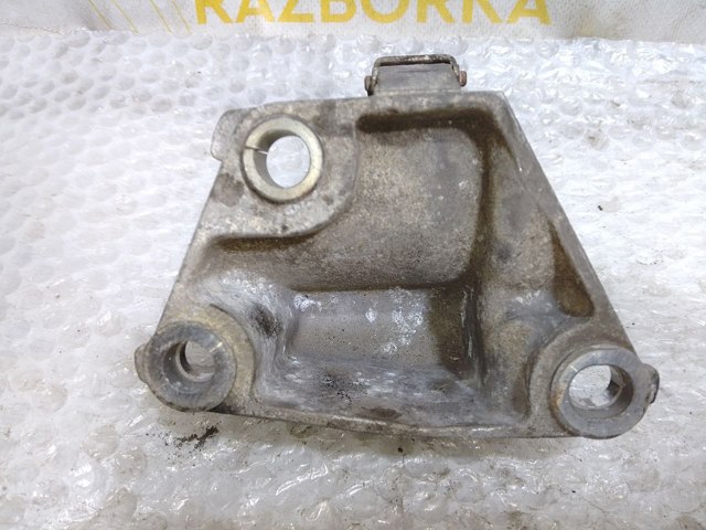 397742142R купить Ровно