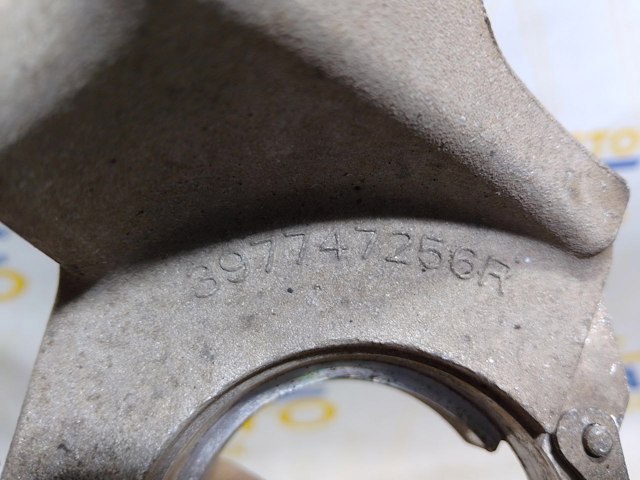 RENAULT 397747256R в наличии Житомир