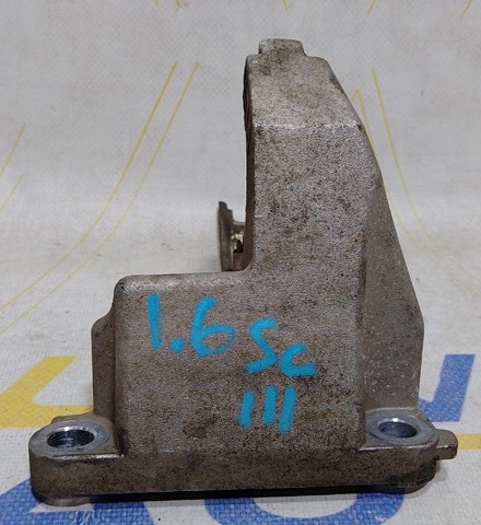 397747256R RENAULT купить в Одесса