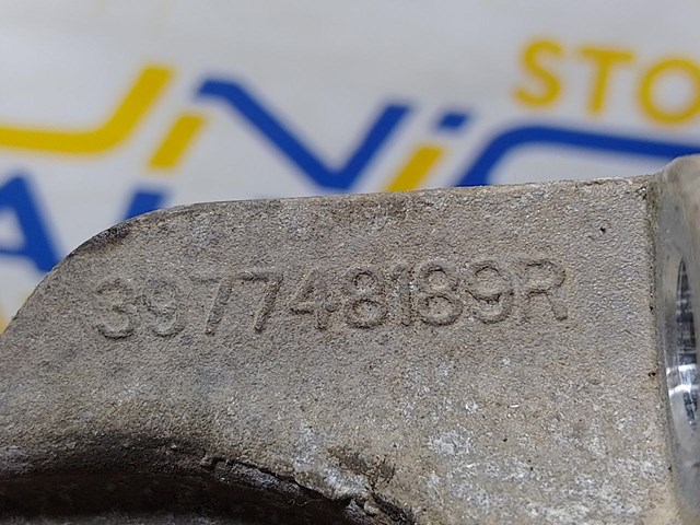 397748189R купить Ровно