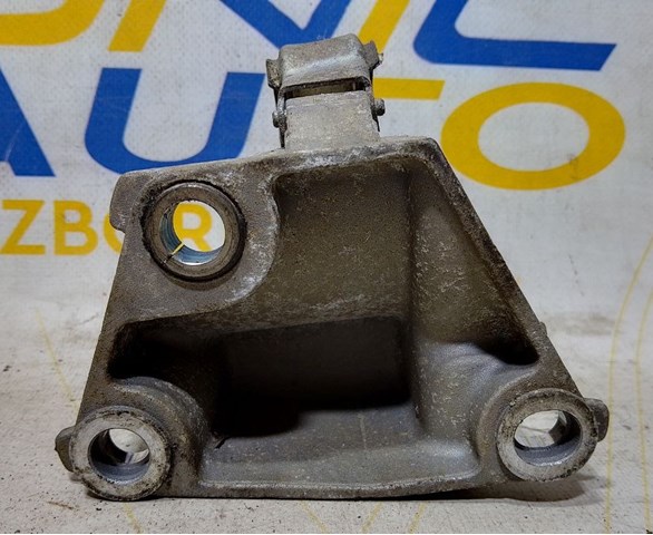 RENAULT 397748189R в наличии Сумы