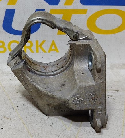 397748189R RENAULT купить в Хмельницкий