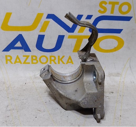 RENAULT 397748189R в наличии Каменское