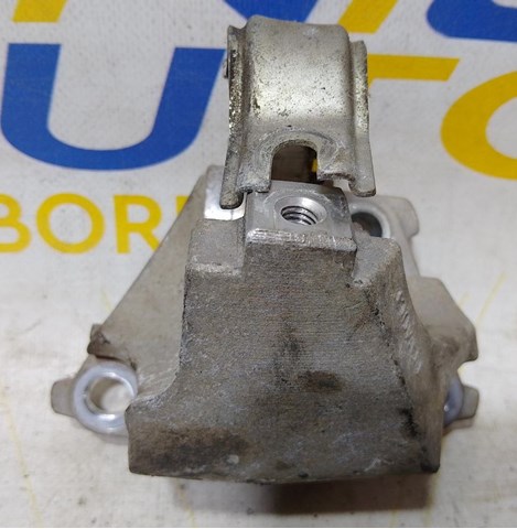 397748189R RENAULT купить в Житомир