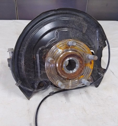 NISSAN 400151KK0H в наличии Харьков