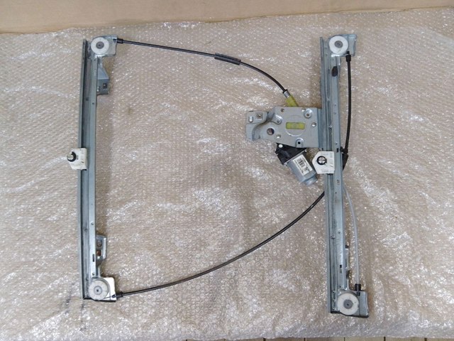 402086A RENAULT купить в Каменское