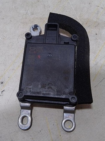 NISSAN 4057146068 в наличии Николаев