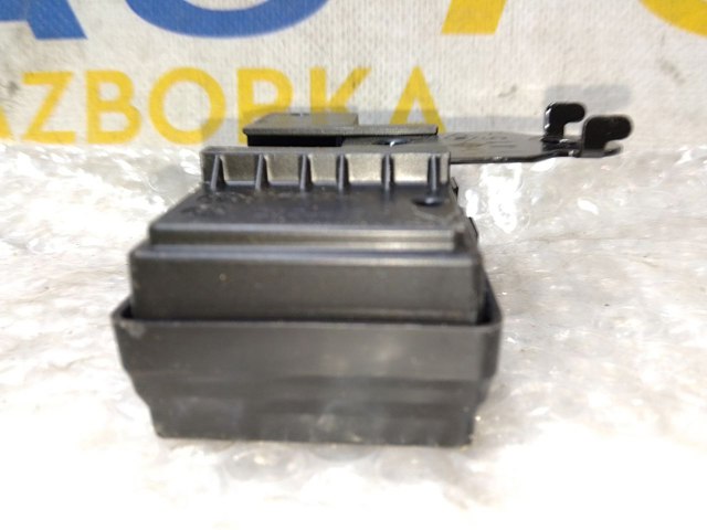 407210896R купить Ирпень