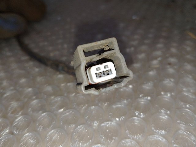 432023NF0A NISSAN Задняя ступица купить в Запорожье