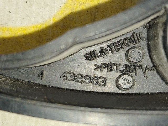 432983 купить Одесса