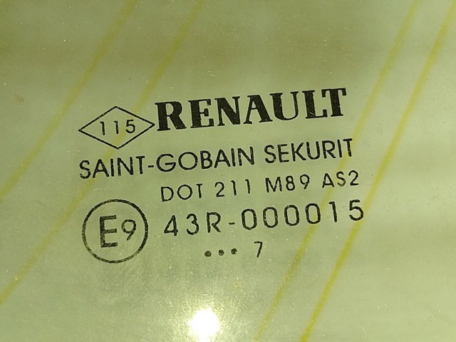 43R000015 RENAULT купить в Украина