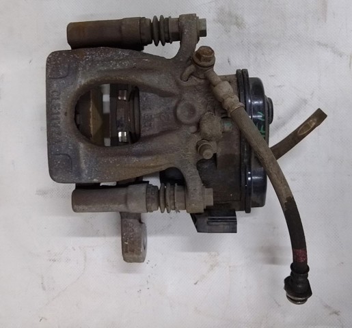 NISSAN 440005SA0A в наличии Винница