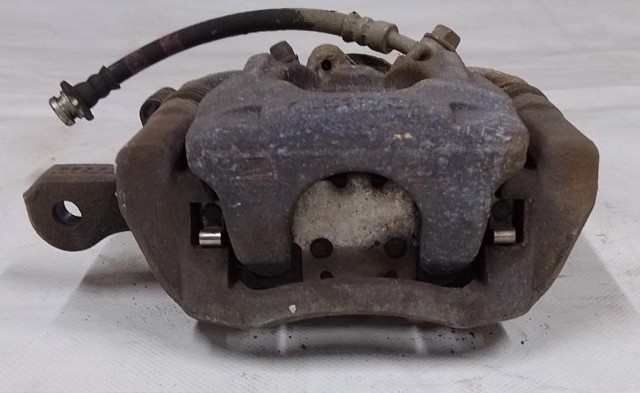 440105SA0A NISSAN купить в Хмельницкий
