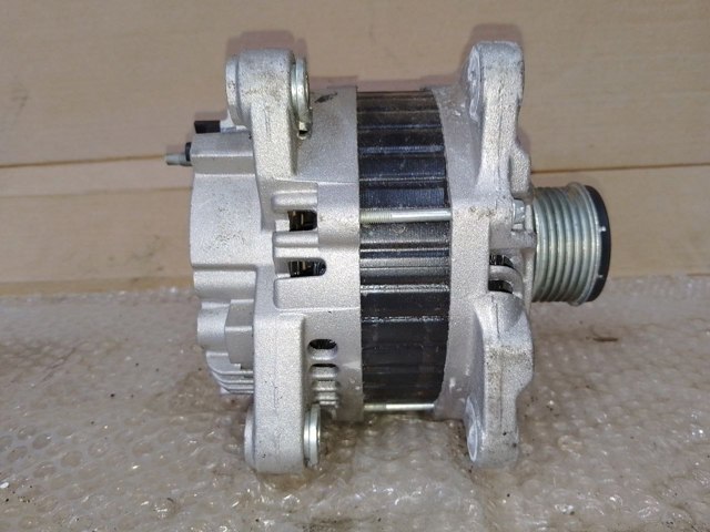 VALEO 440878 Генератор в наличии Павлоград