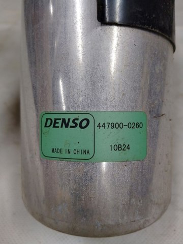 NISSAN 4479000260 в наличии Ужгород