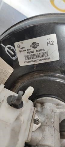 460074EH2A NISSAN купить в Полтава