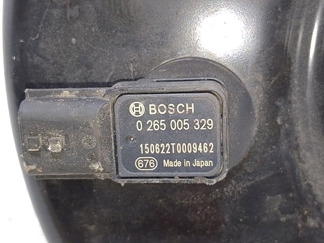 NISSAN 460074EH2A в наличии Чернигов