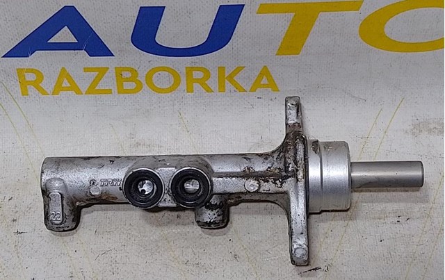 RENAULT 460112992R Главный тормозной цилиндр в наличии Черновцы