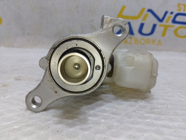 460910007R Renault (RVI)