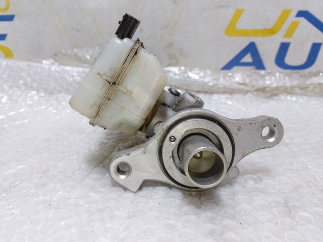460910010R Бачок тормозной купить Одесса