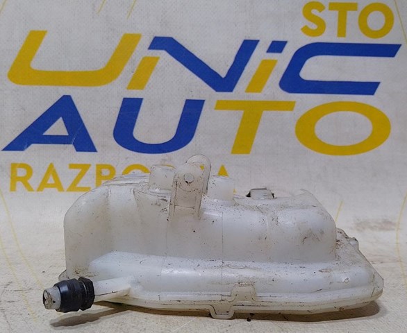RENAULT 460913484R Бачок тормозной в наличии Николаев