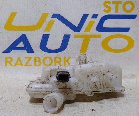 RENAULT 460913484R Бачок главного тормозного цилиндра (тормозной жидкости) в наличии Тернополь