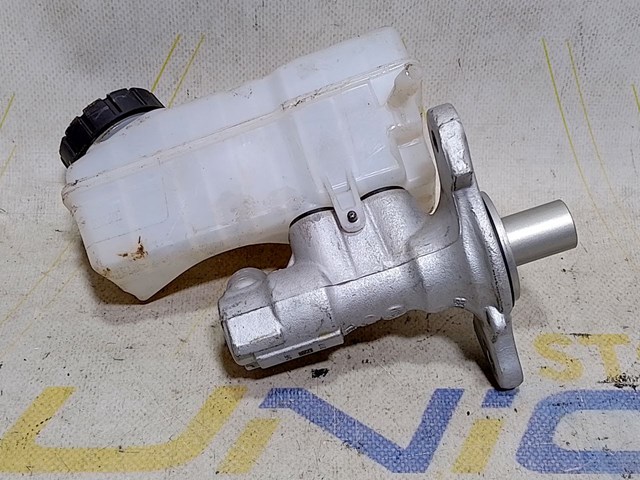 RENAULT 460915125R Бачок тормозной в наличии Харьков