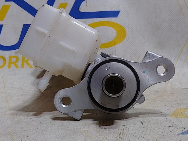RENAULT 460915125R Бачок тормозной в наличии Днепр