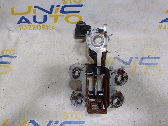465013420R Педаль тормоза купить Павлоград