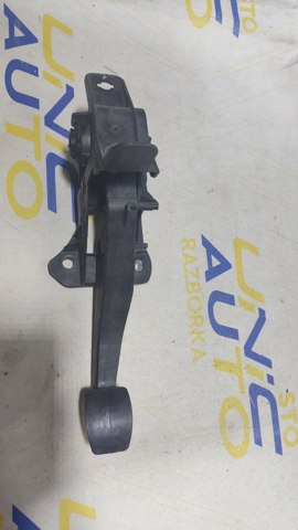 465039034R купить Украина