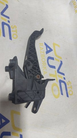 465039034R RENAULT купить в Винница