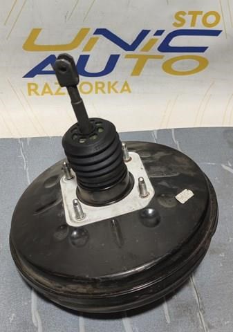 RENAULT 472103298R в наличии Черкассы