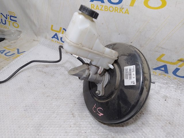 472104789R RENAULT купить в Киев