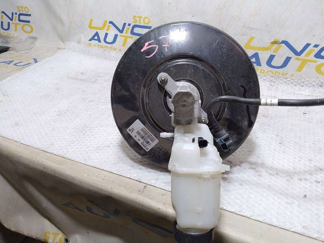 472104789R RENAULT купить в Днепр