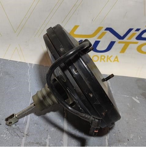 472106085R RENAULT купить в Полтава
