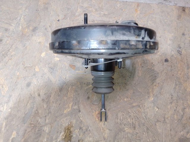 472106230R RENAULT Усилитель тормозов (вакуумный) купить в Киев