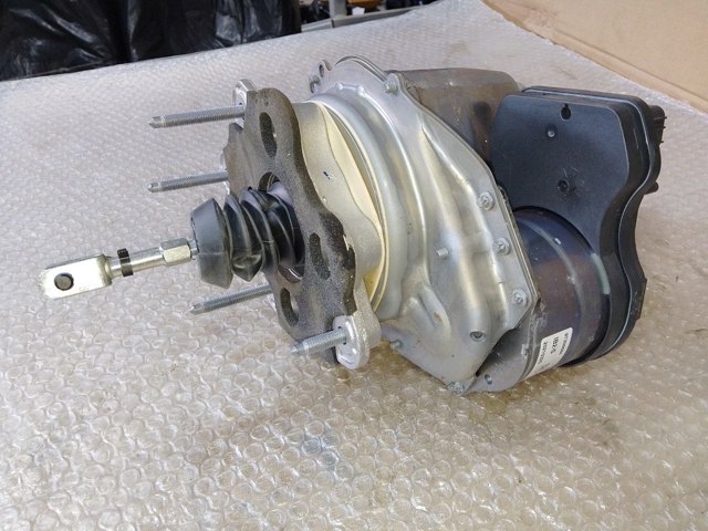 ВУТ 472106527R RENAULT