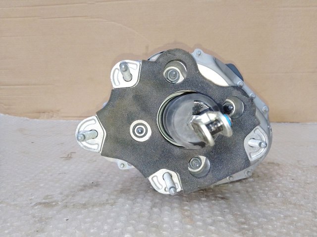472106527R RENAULT Усилитель тормозов (вакуумный) купить в Черкассы