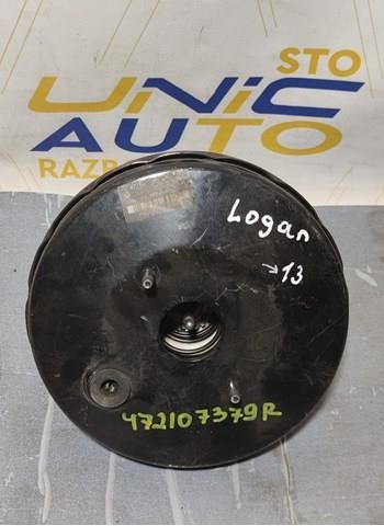 RENAULT 472107379R в наличии Житомир