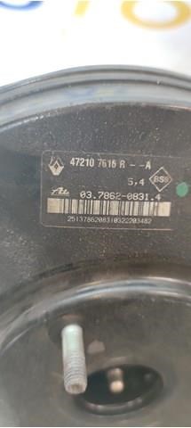 472107616R купить Чернигов