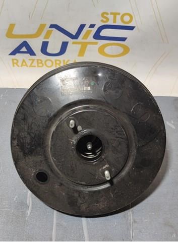 472107616R купить Одесса