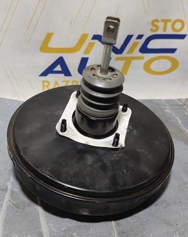 472109239R RENAULT Усилитель тормозов (вакуумный) купить в Кривой Рог