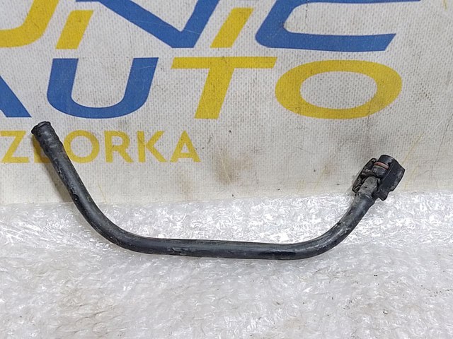 474018547R RENAULT купить в Украина