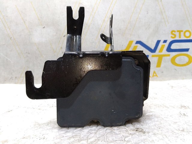 Блок ABS гидравлический 476601203R RENAULT