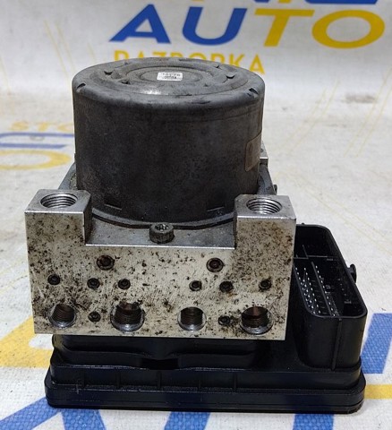 476601418R RENAULT Блок АБС купить в Хмельницкий