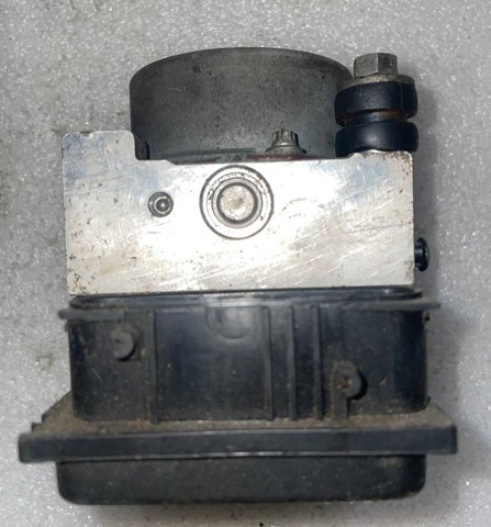 476604621R Блок АБС купить Ужгород