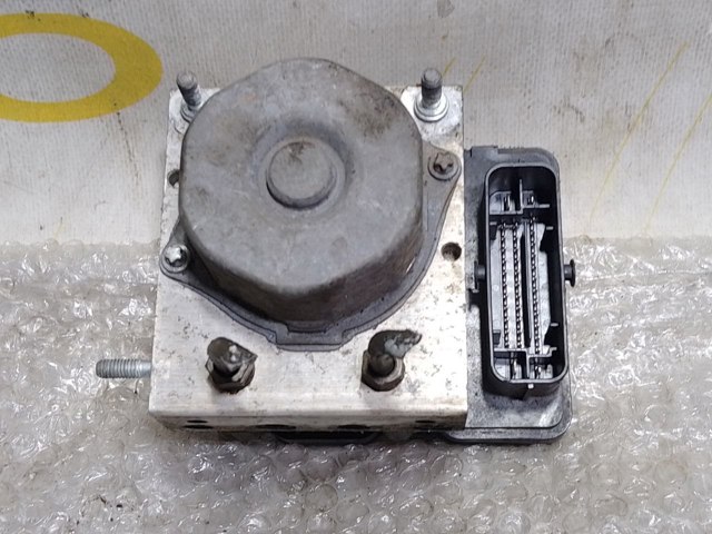 476608644R Блок АБС купить Черкассы