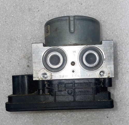 476608804R Блок АБС купить Кривой Рог